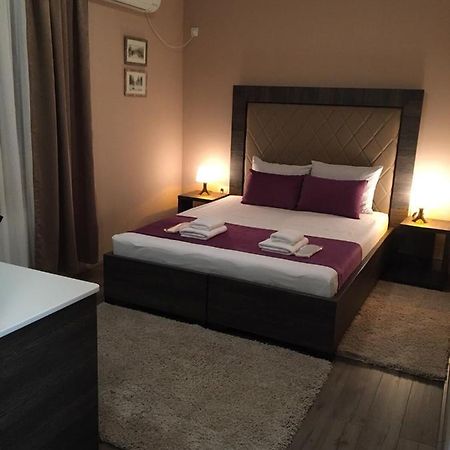 Luxury Apartments 88 Smederevo Zewnętrze zdjęcie