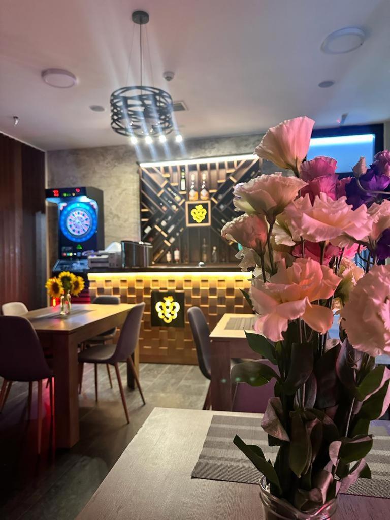 Luxury Apartments 88 Smederevo Zewnętrze zdjęcie